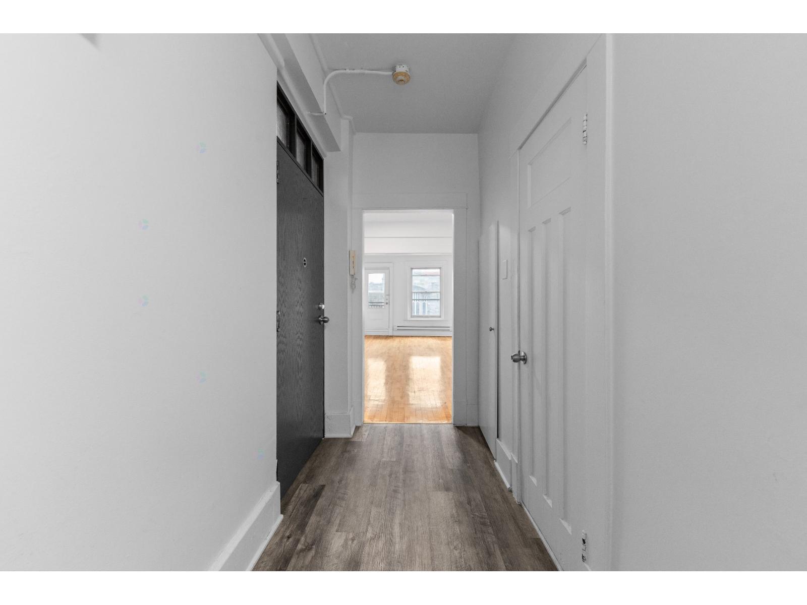 5217 Rue Sherbrooke O., #56 Property Photo 11