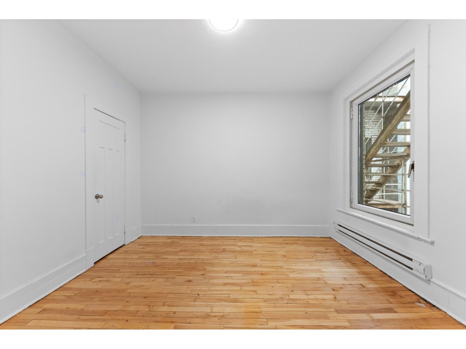 5217 Rue Sherbrooke O., #56 Property Photo 14