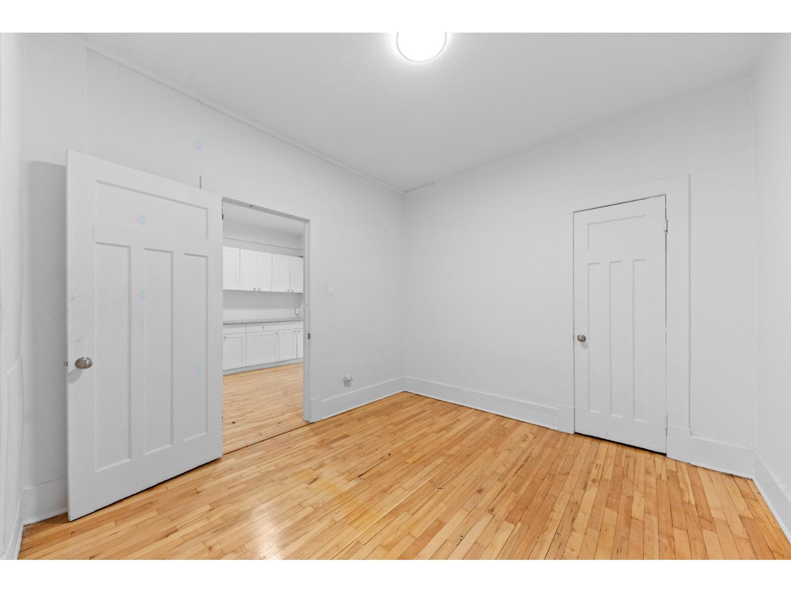 5217 Rue Sherbrooke O., #56 Property Photo 15