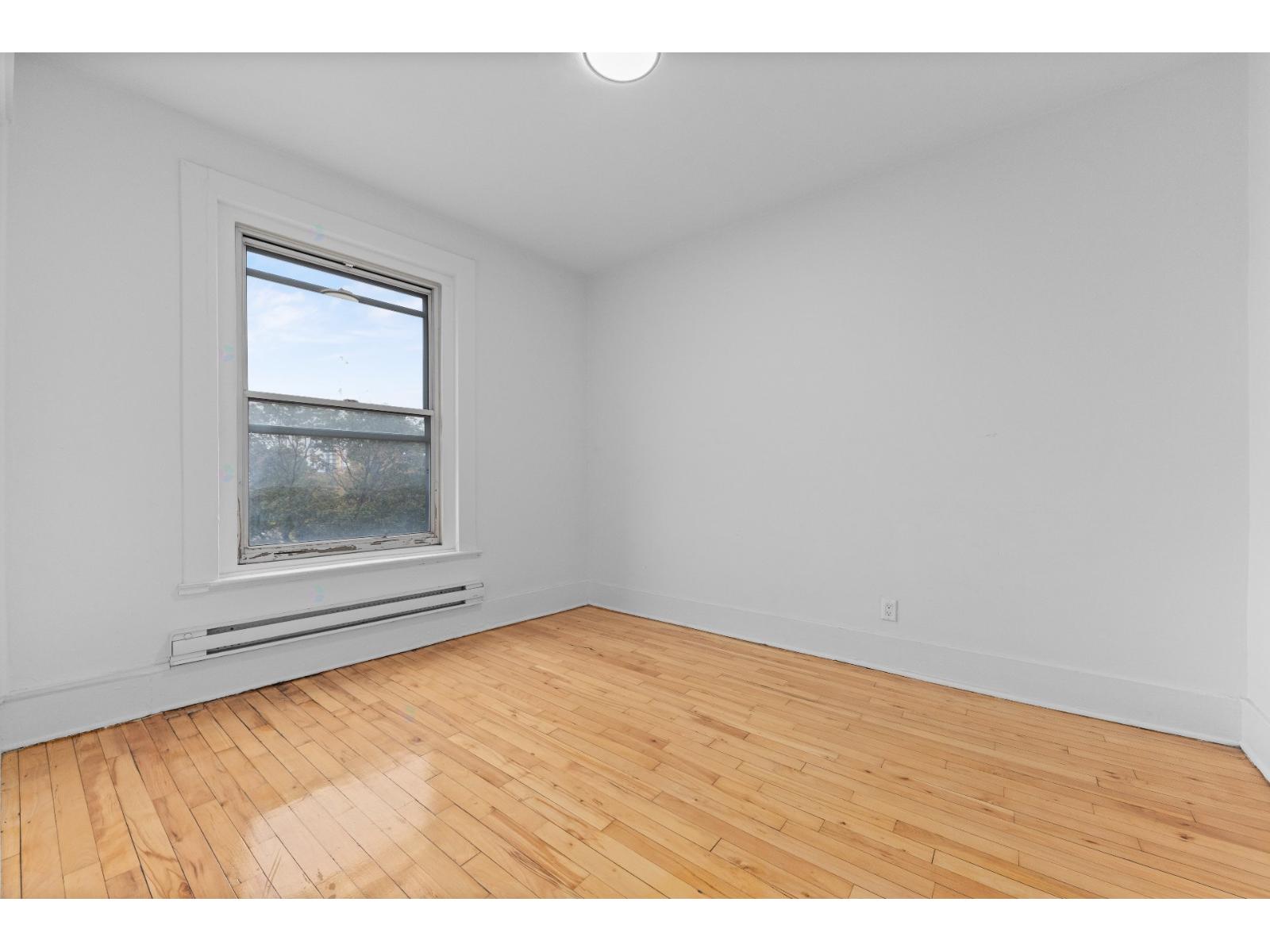 5217 Rue Sherbrooke O., #56 Property Photo 16