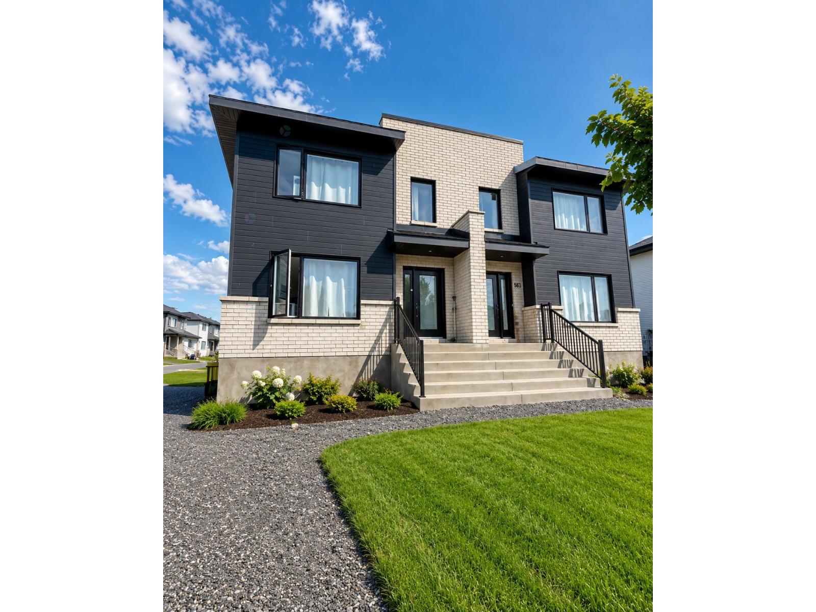 567 Rue Marie-Uguay