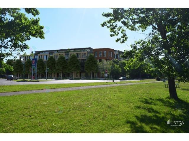 9291 Boul. Lasalle, #210 Property Photo 4