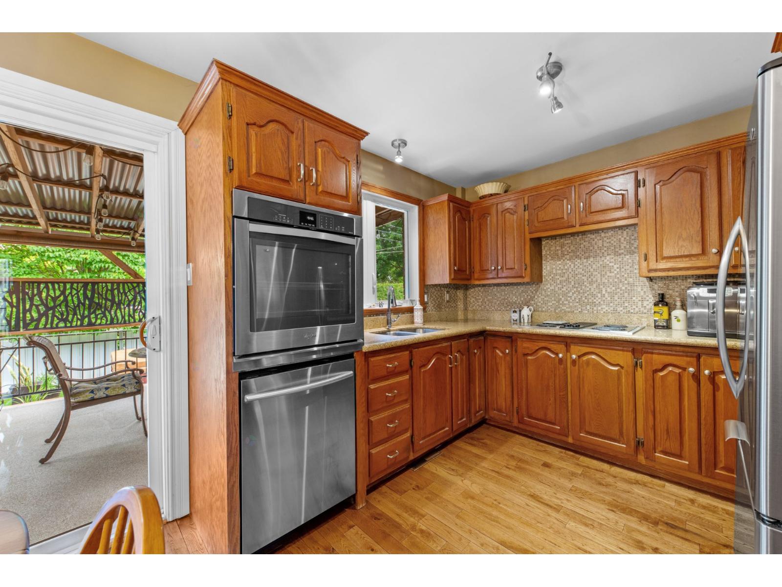 293 Rue Pépin Property Photo 4