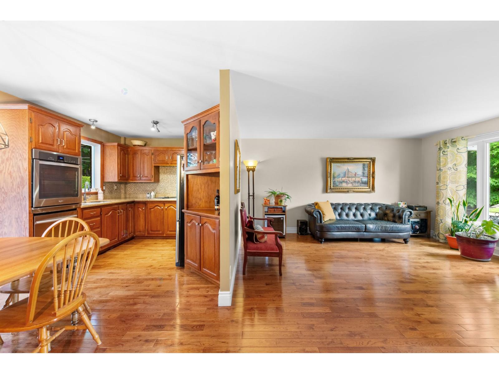 293 Rue Pépin Property Photo 10