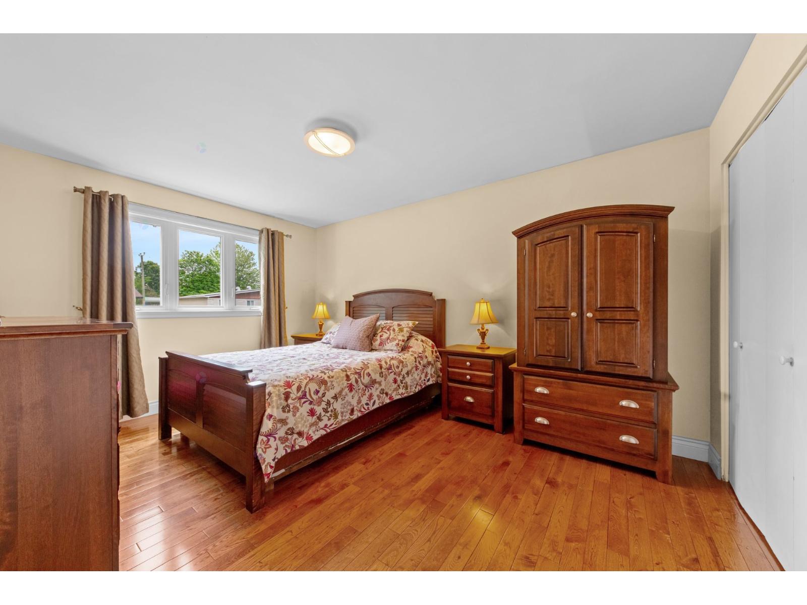 293 Rue Pépin Property Photo 14