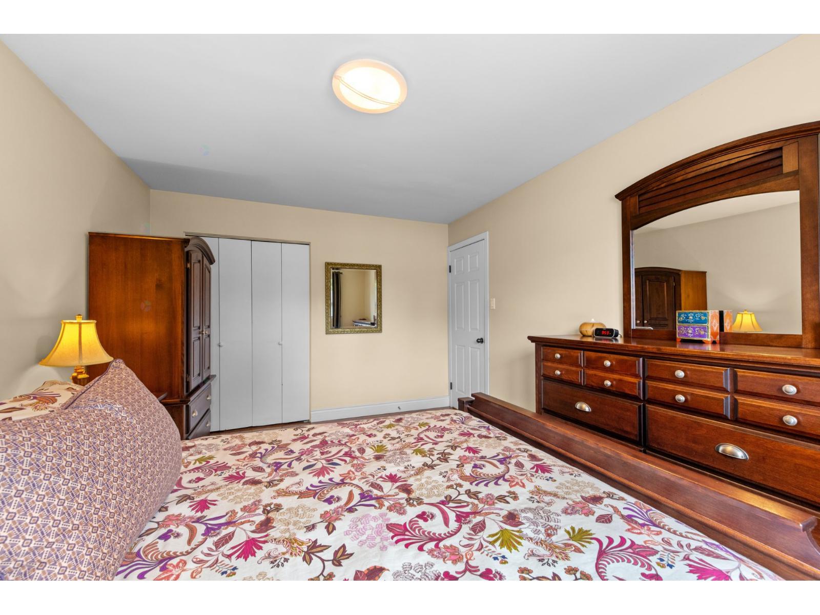 293 Rue Pépin Property Photo 15