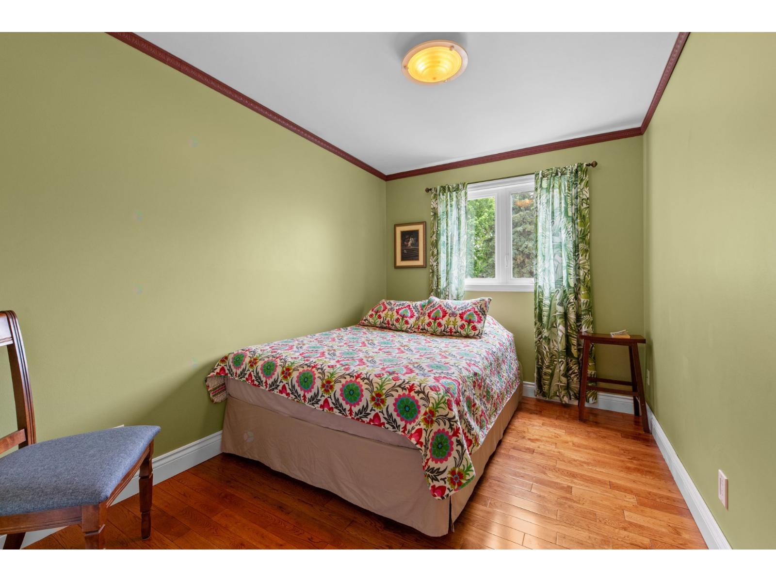 293 Rue Pépin Property Photo 16