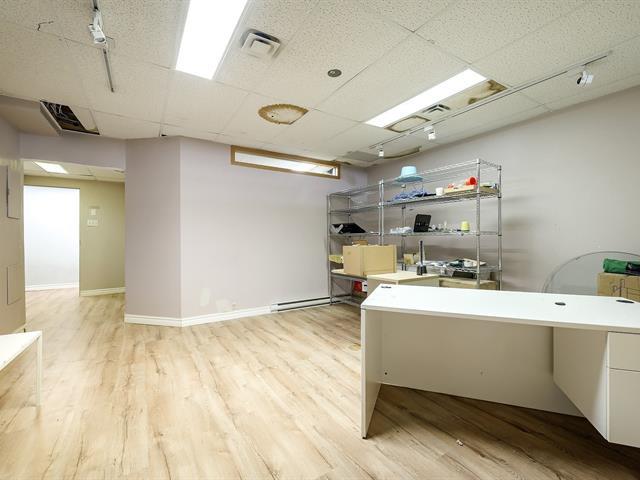 600 Rue Sherbrooke E., #100-a Property Photo 7