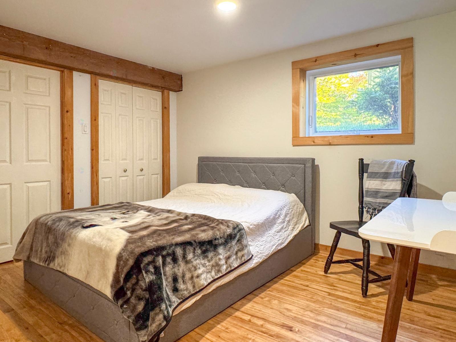 747 Rue Mount Property Photo 33