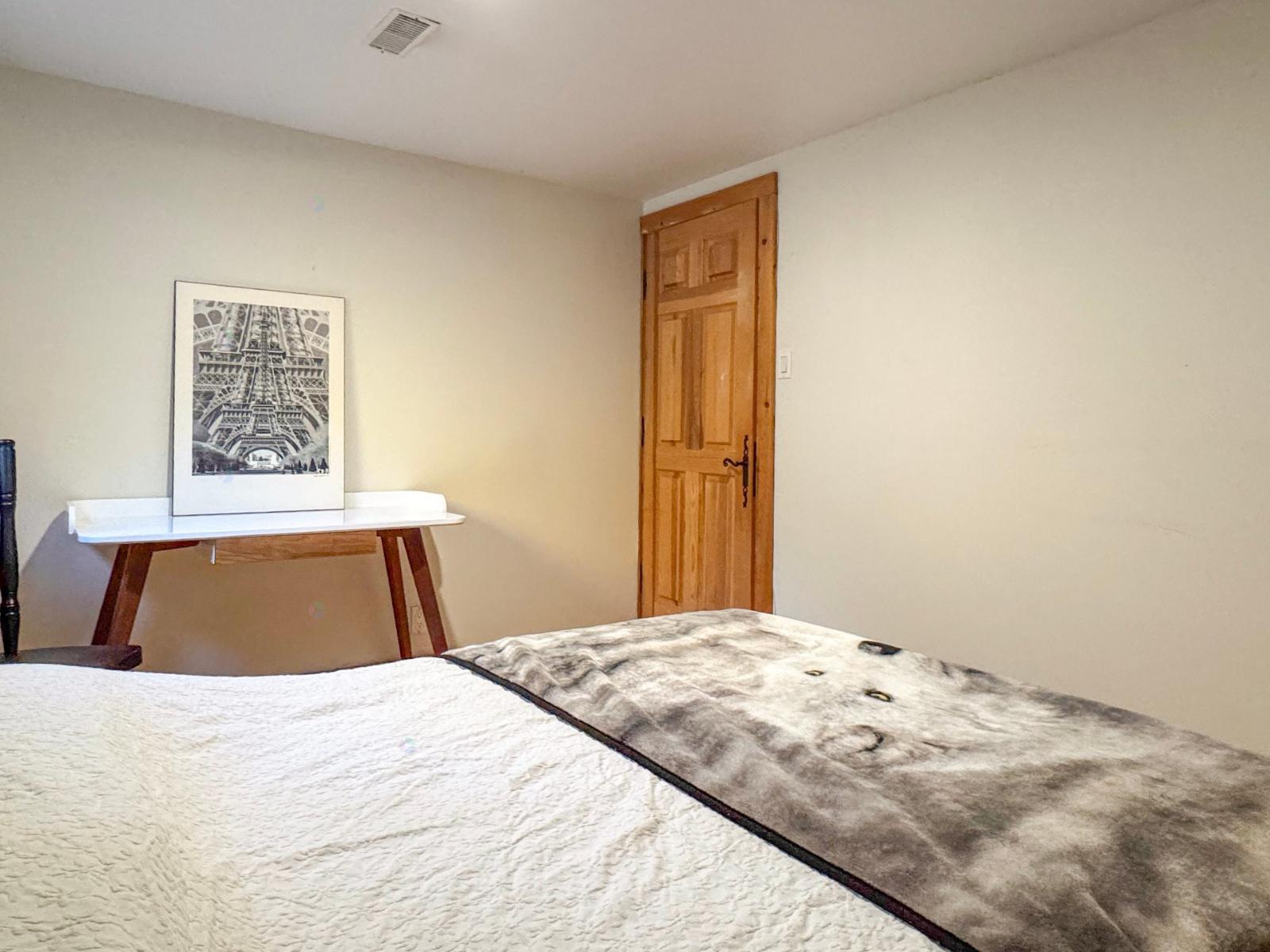 747 Rue Mount Property Photo 34