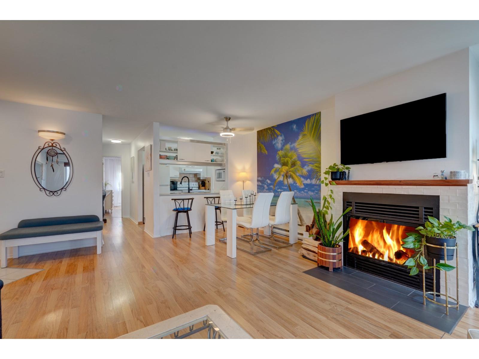 470 Rue Côté, #102 Property Photo 2