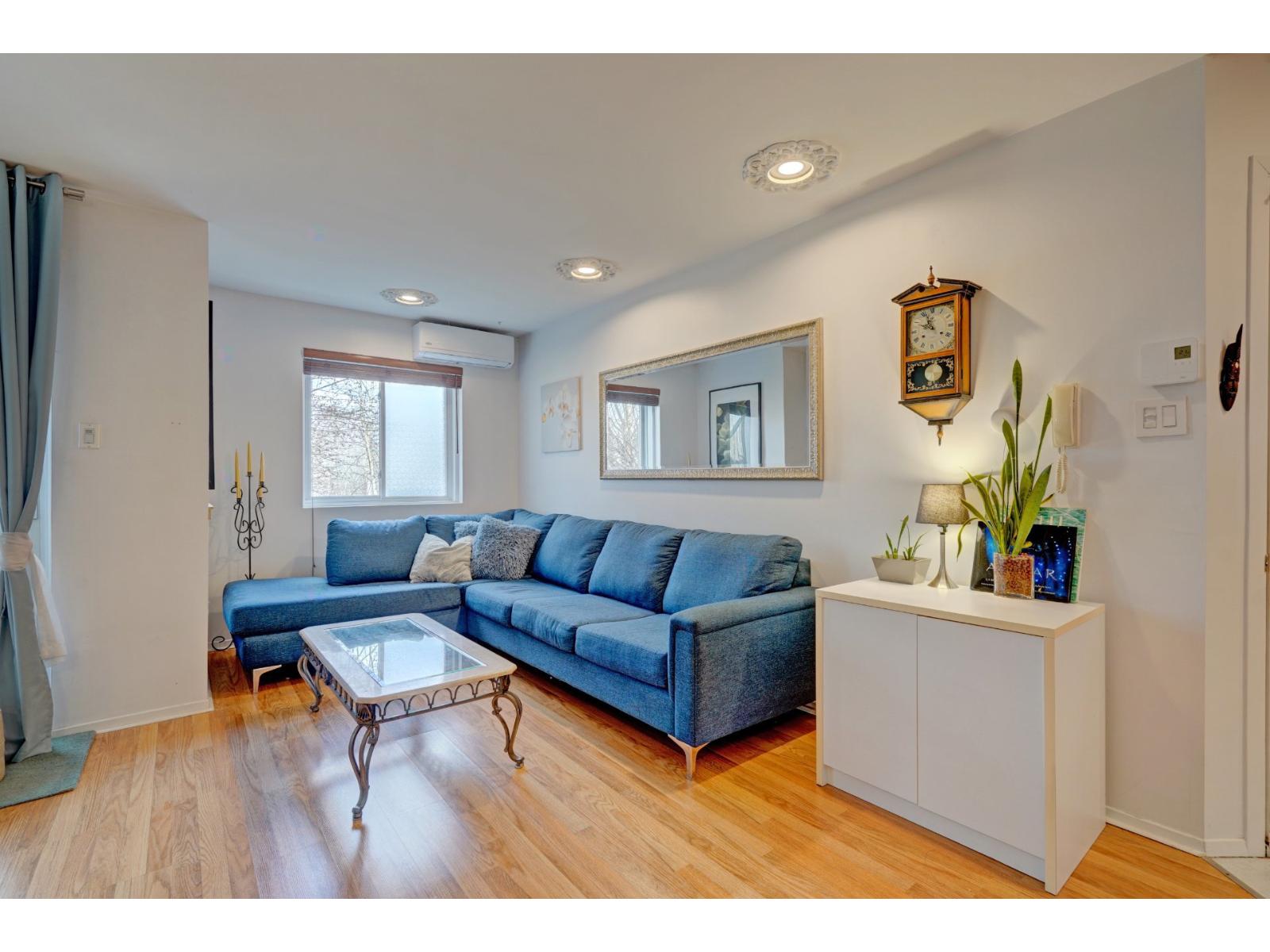 470 Rue Côté, #102 Property Photo 3
