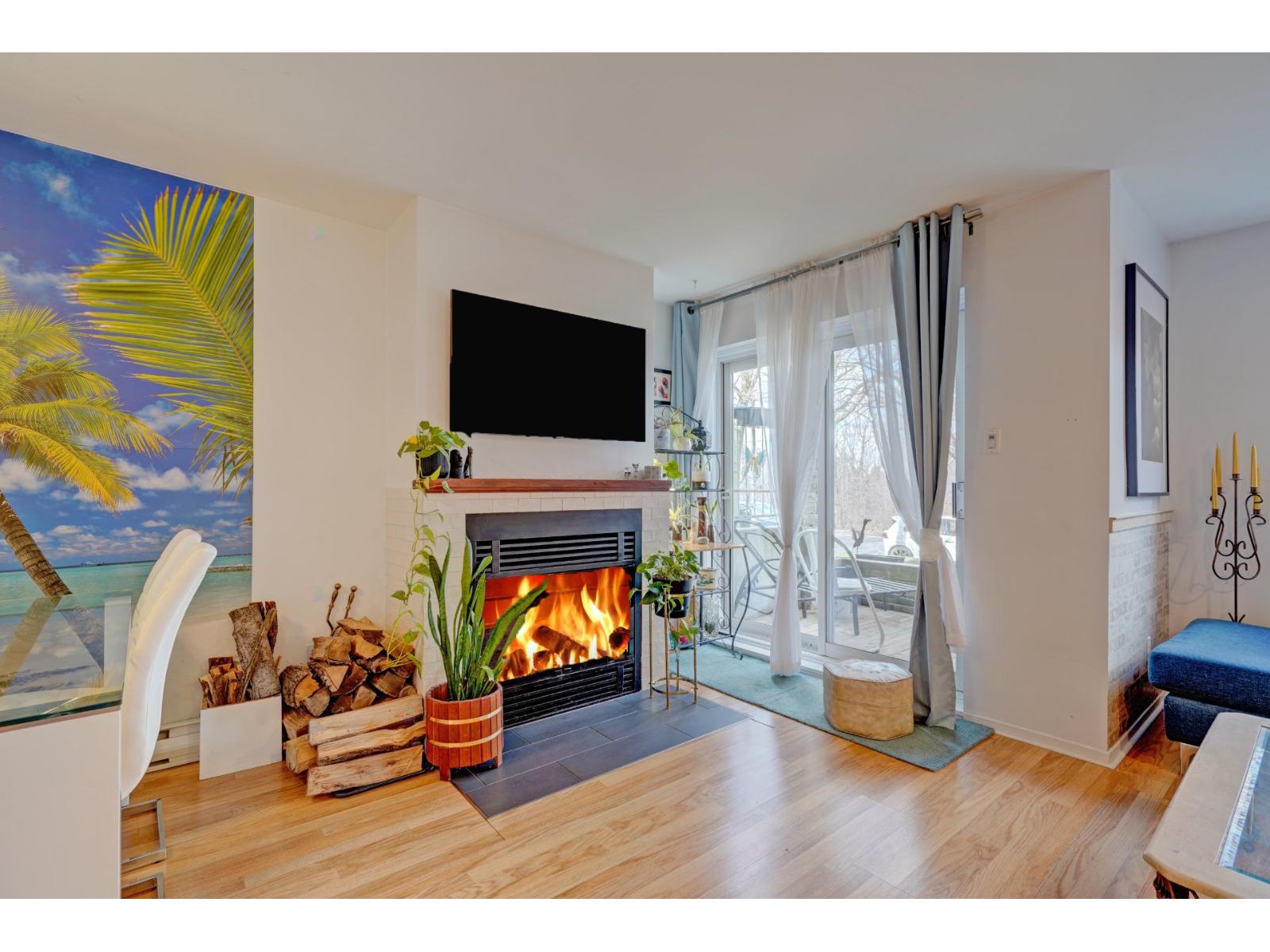 470 Rue Côté, #102 Property Photo 4