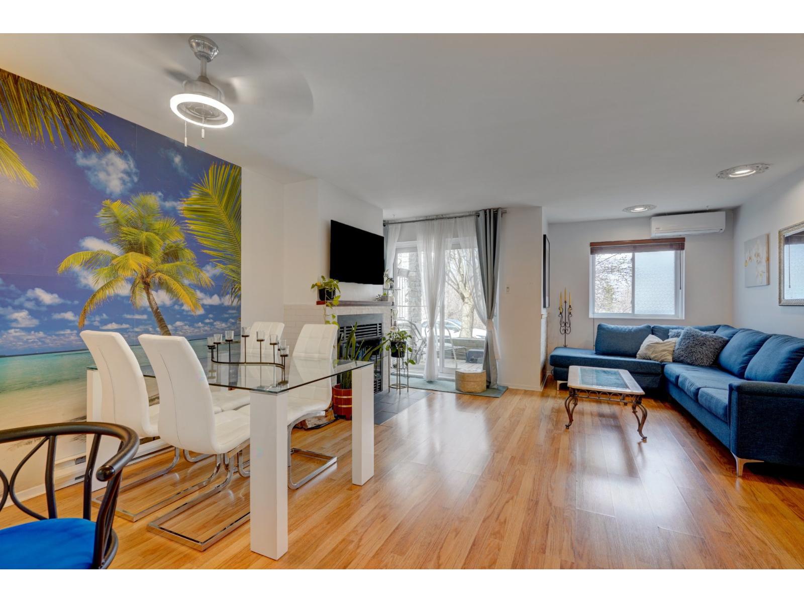 470 Rue Côté, #102 Property Photo 7