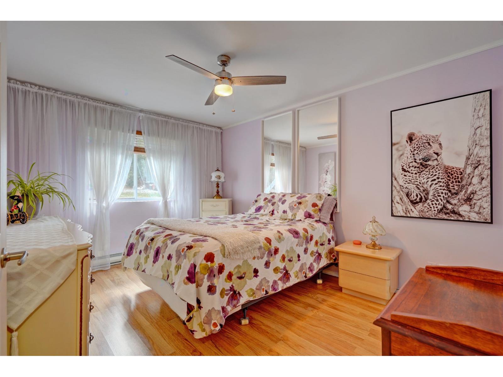 470 Rue Côté, #102 Property Photo 11