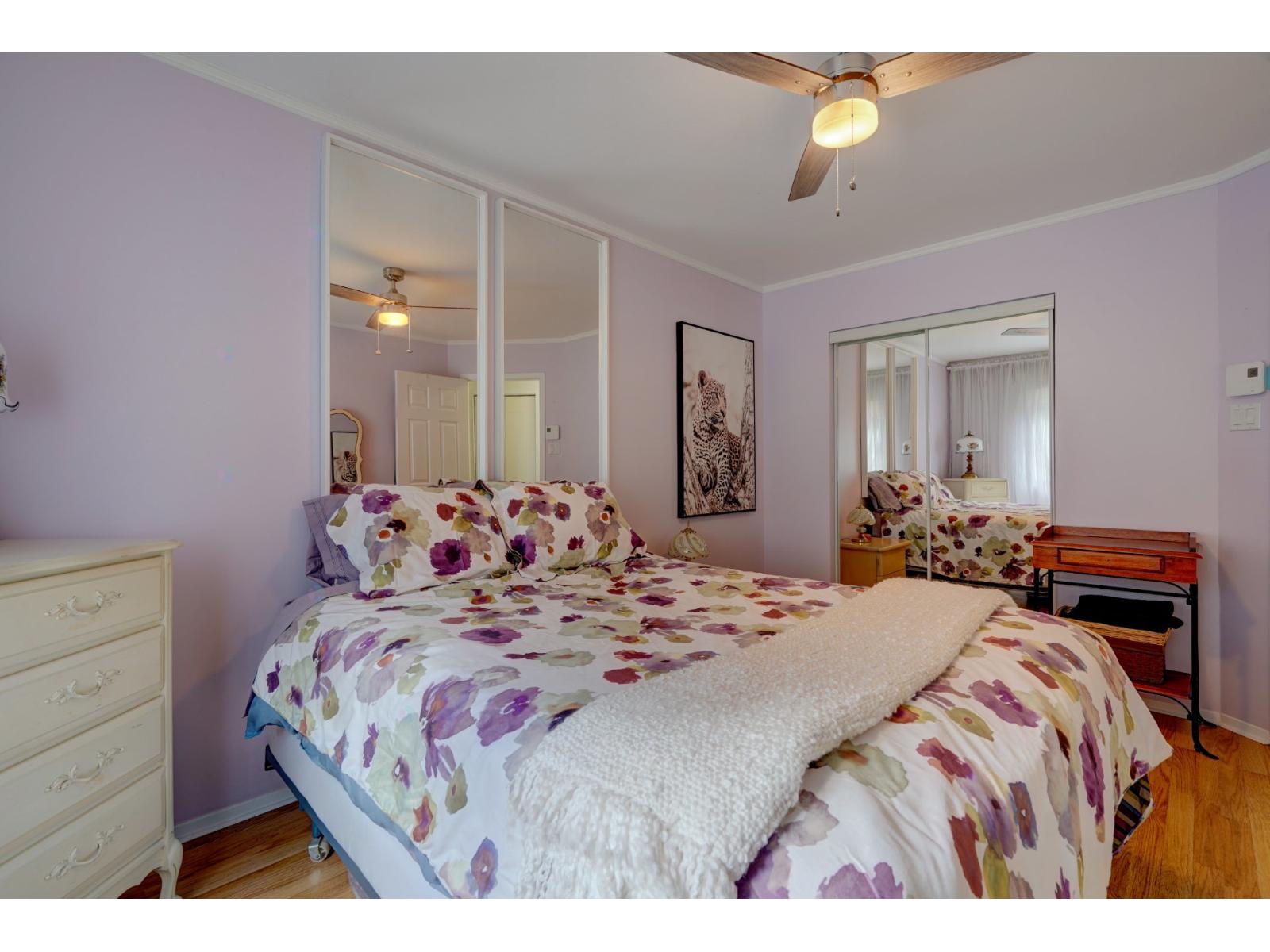 470 Rue Côté, #102 Property Photo 12