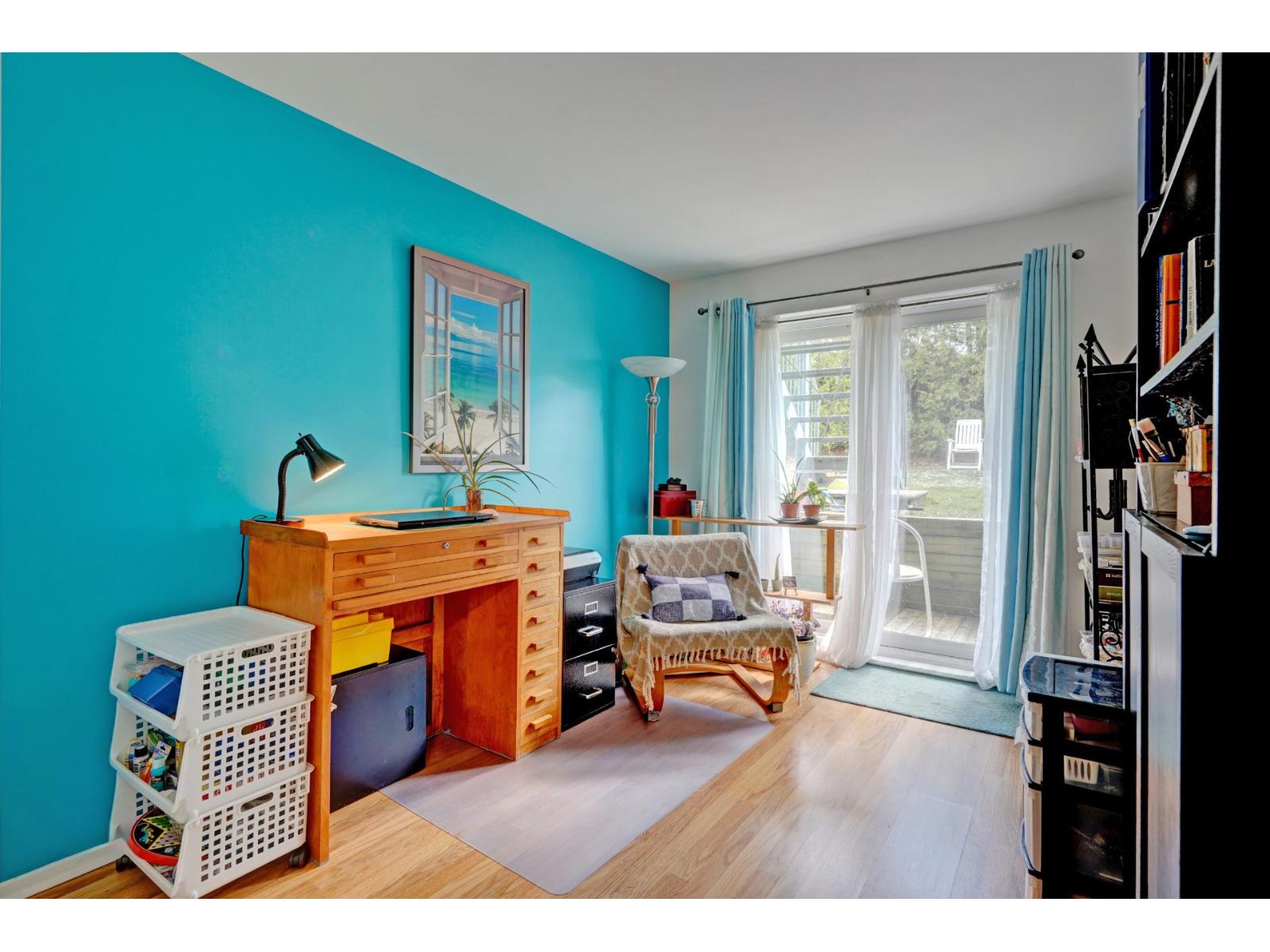 470 Rue Côté, #102 Property Photo 13