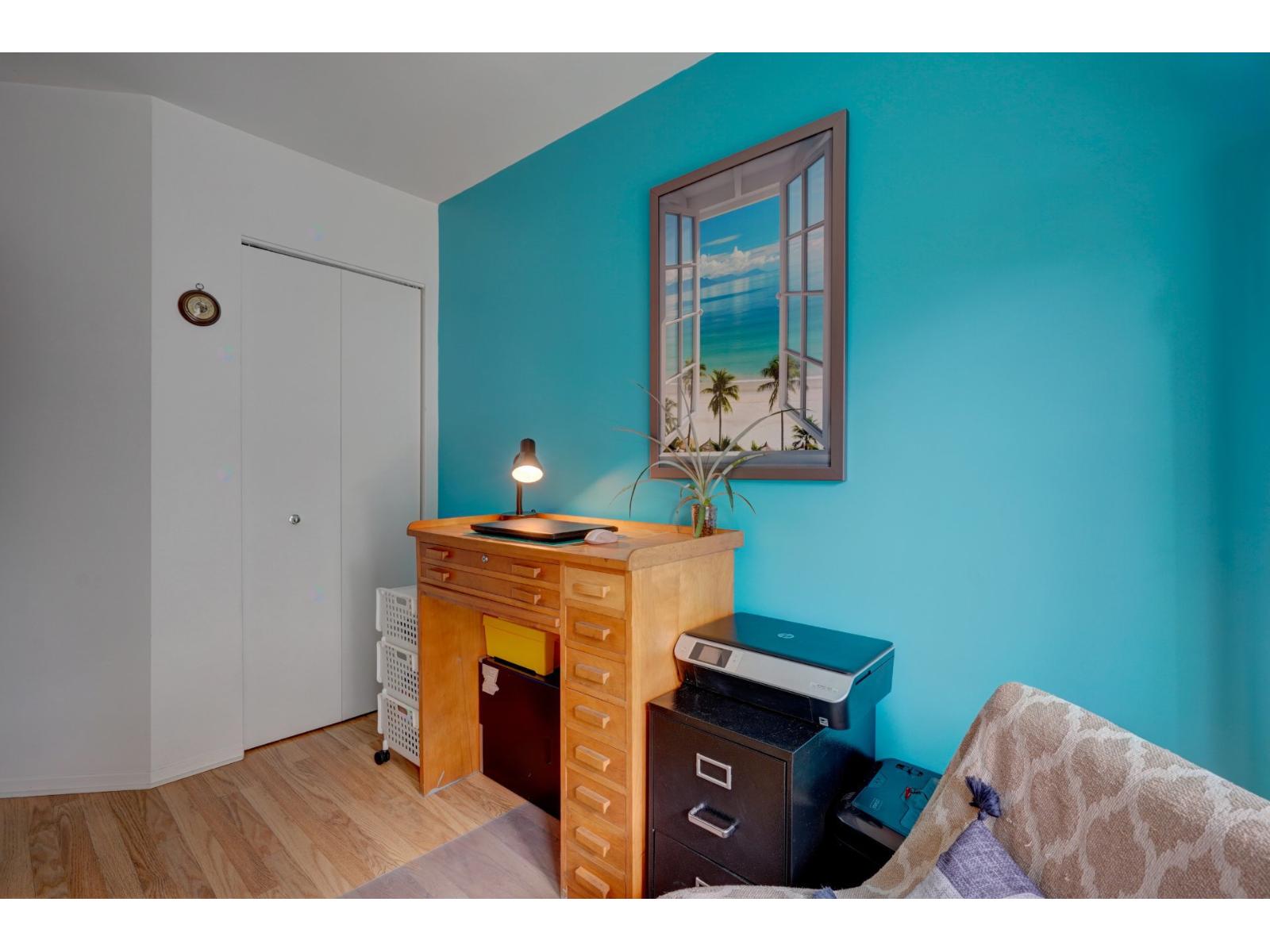 470 Rue Côté, #102 Property Photo 14