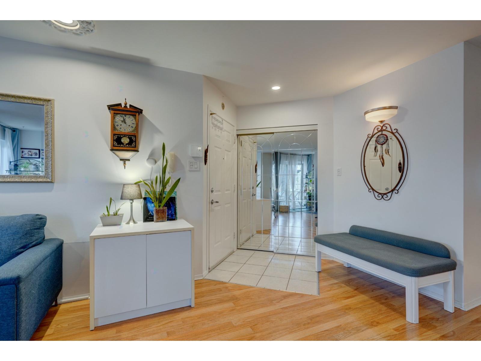 470 Rue Côté, #102 Property Photo 15