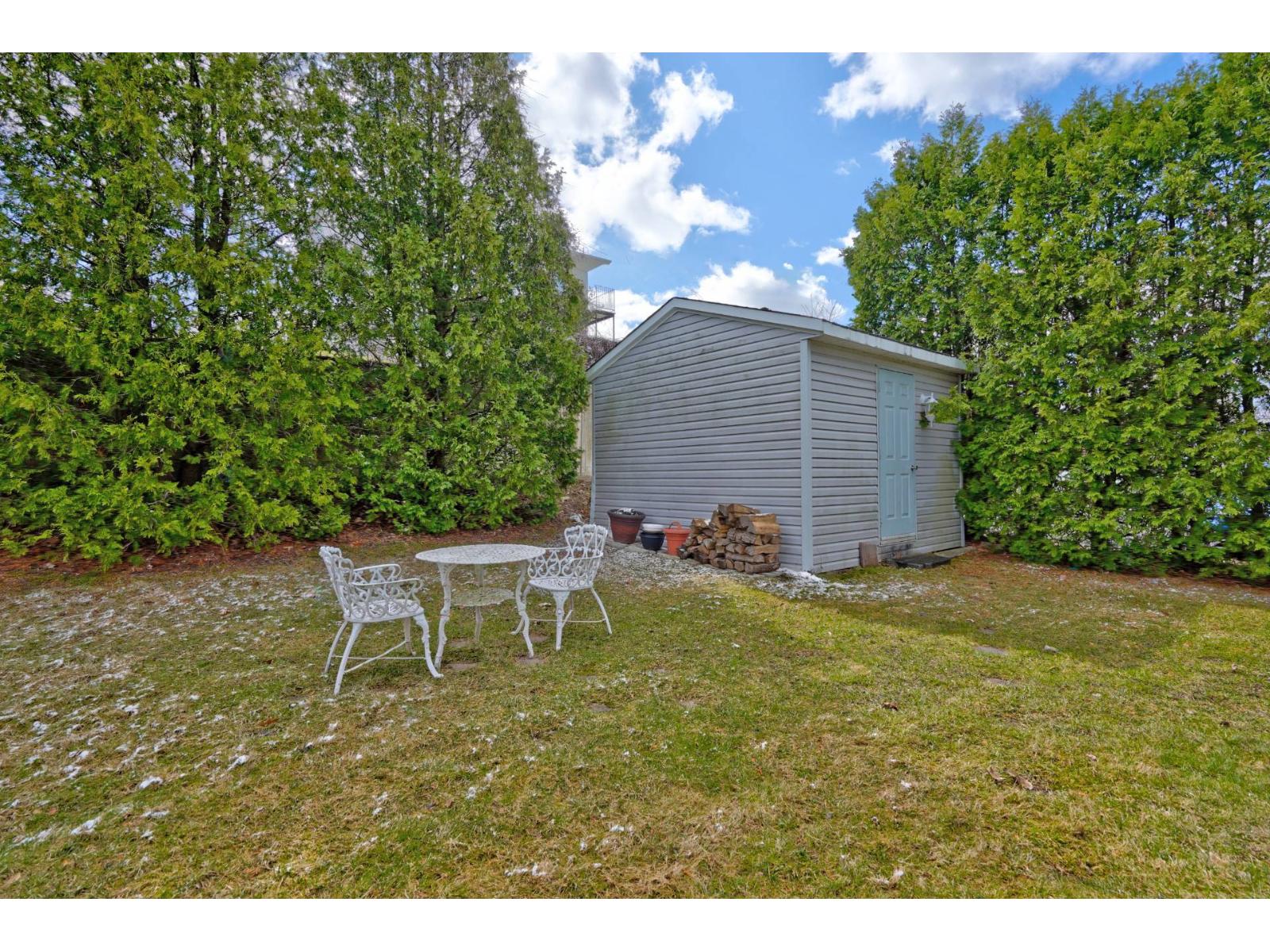 470 Rue Côté, #102 Property Photo 17