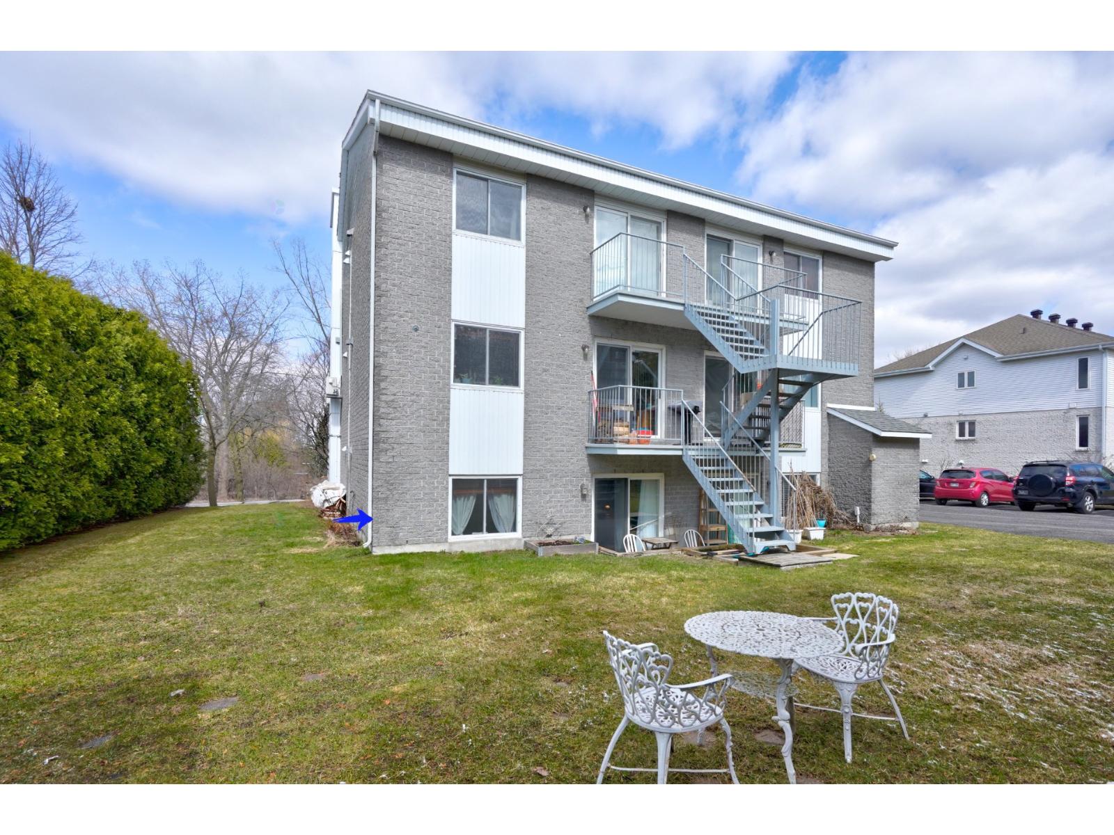 470 Rue Côté, #102 Property Photo 18