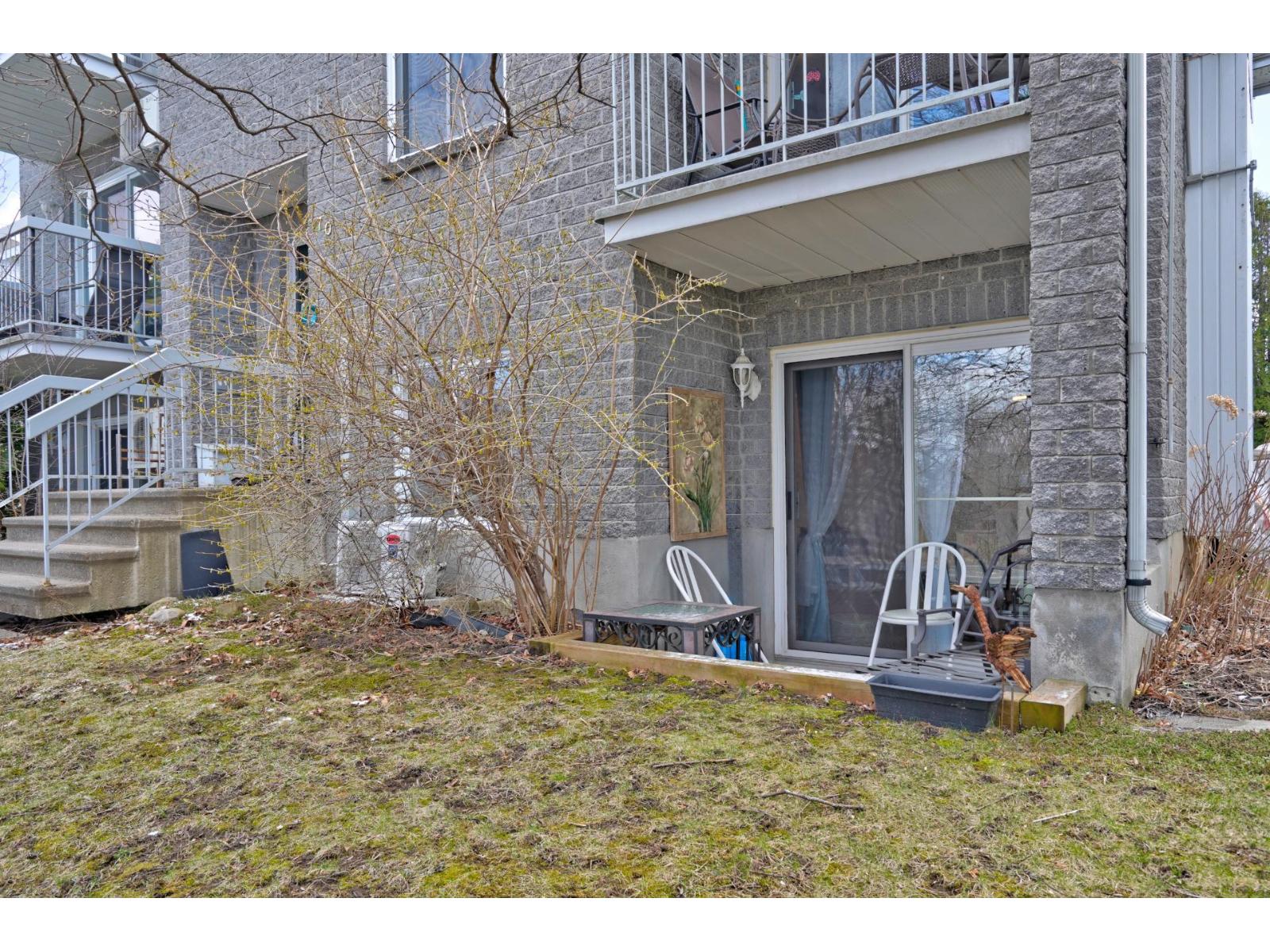 470 Rue Côté, #102 Property Photo 20