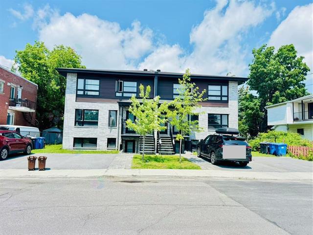 1541-1545 Rue De Gaulle Property Photo 1