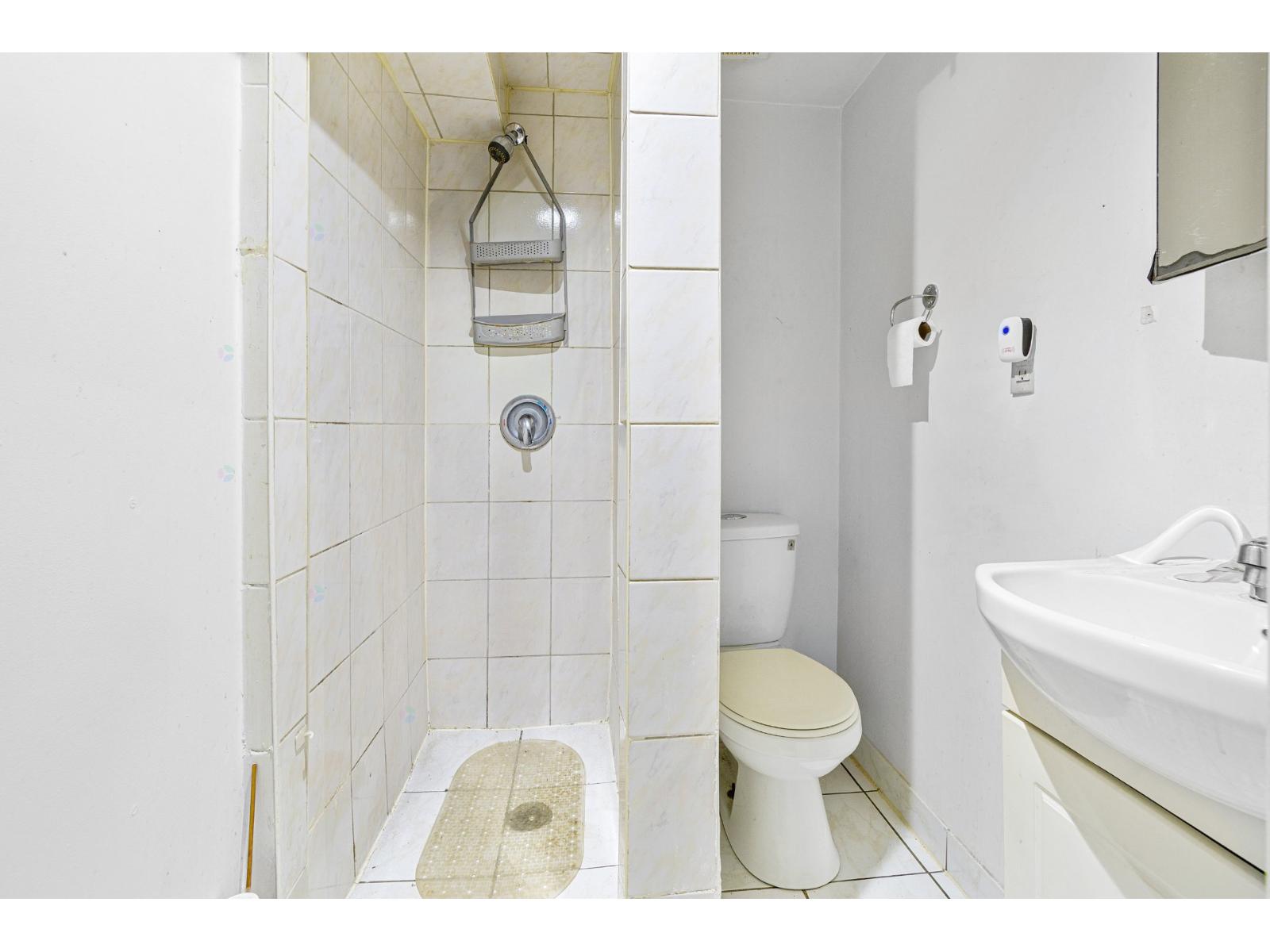 5294-5296 Av. Prince-of-wales Property Photo 21