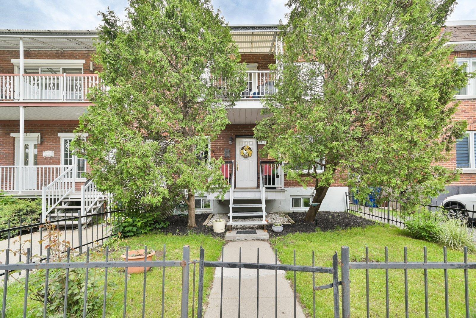 1415-1417 Rue Valiquette Property Photo 1