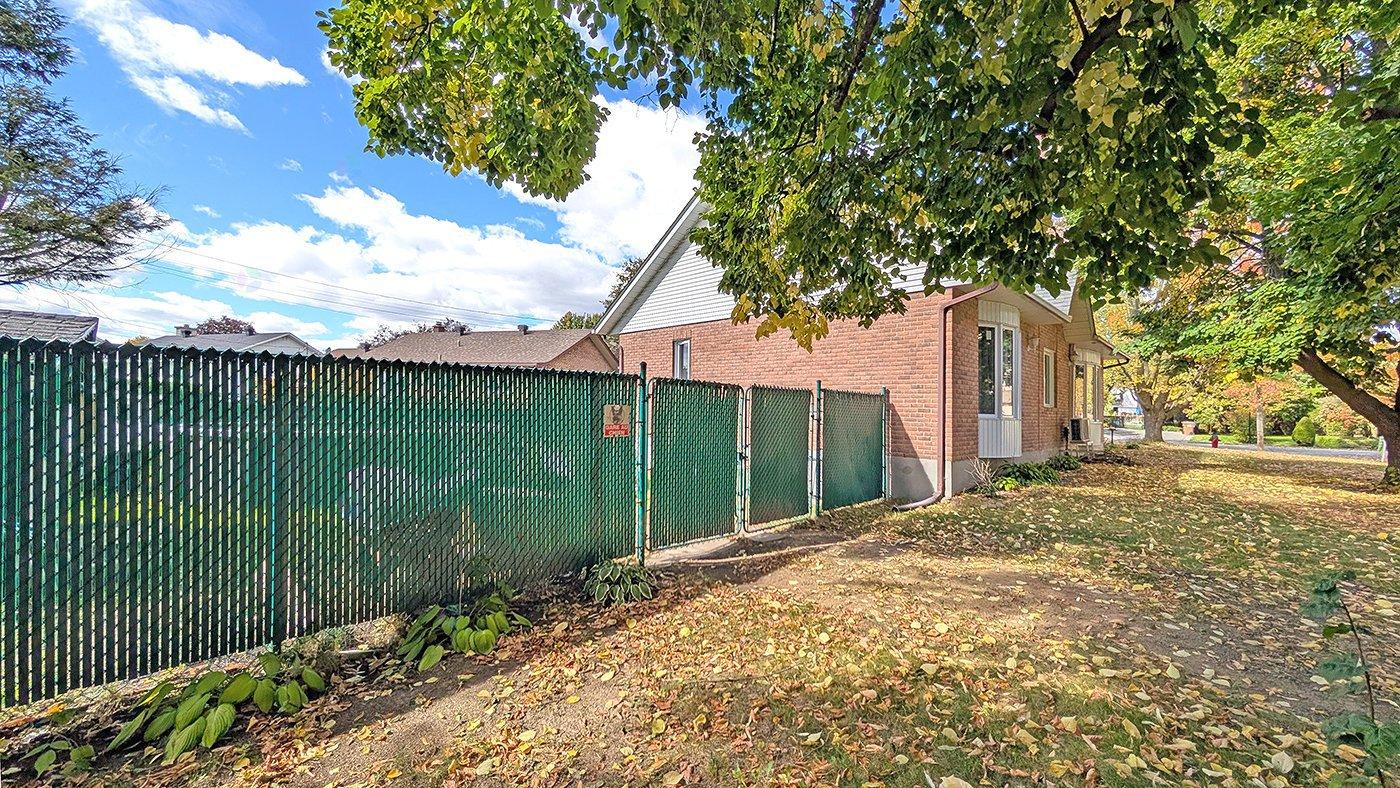 9 Rue Charles-auguste-majeau Property Photo 7