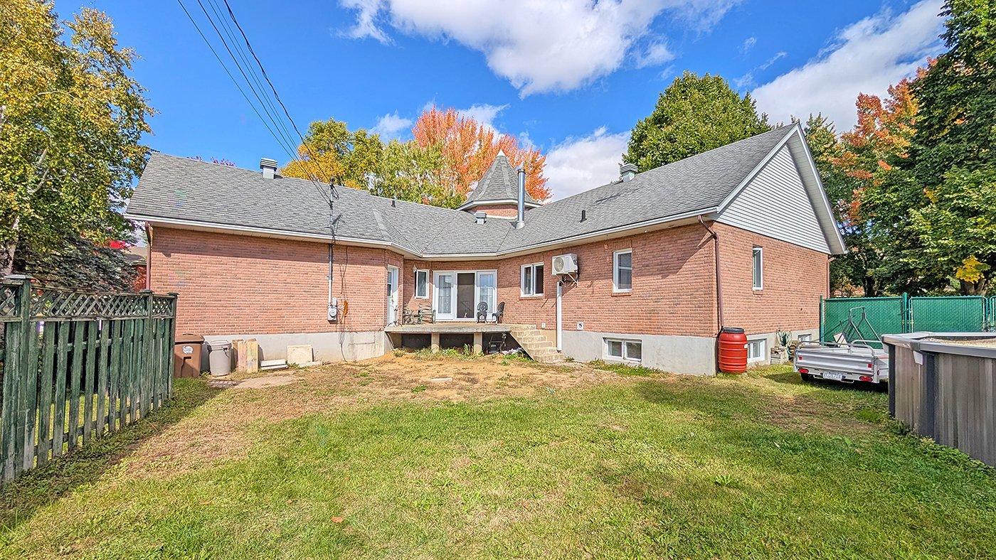 9 Rue Charles-auguste-majeau Property Photo 10