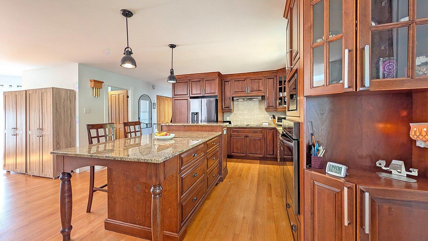 9 Rue Charles-auguste-majeau Property Photo 12