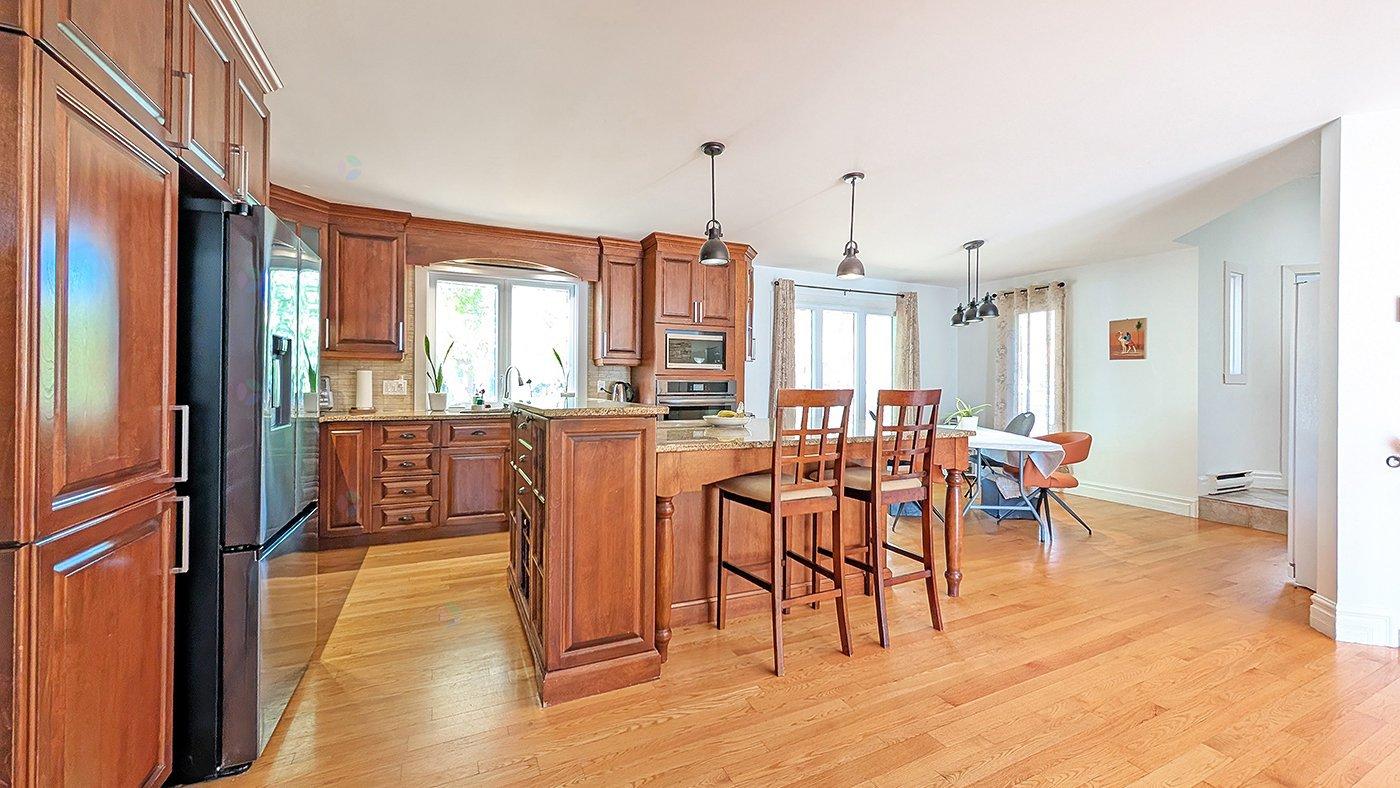 9 Rue Charles-auguste-majeau Property Photo 13