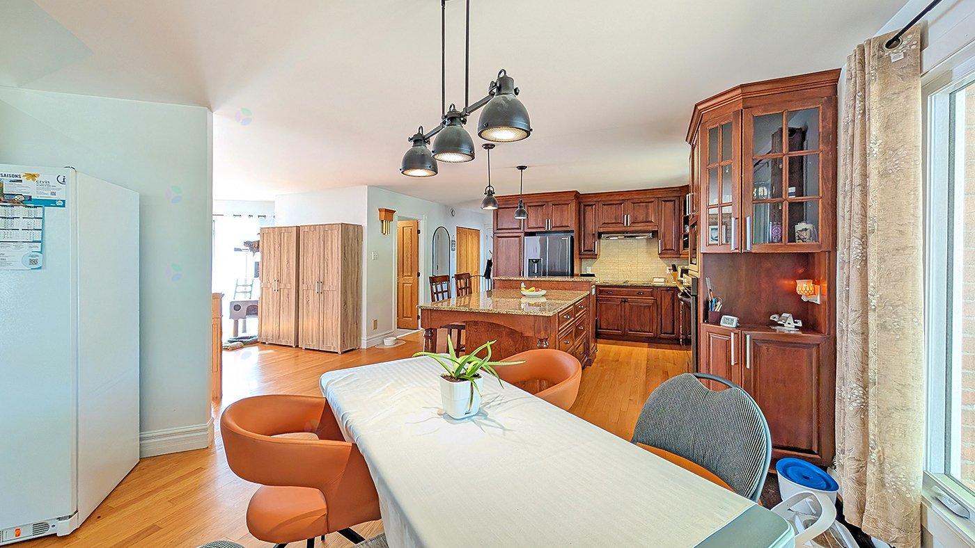 9 Rue Charles-auguste-majeau Property Photo 14