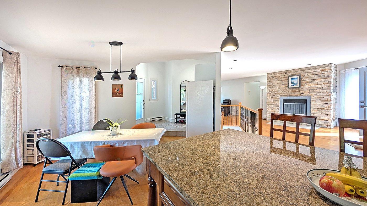 9 Rue Charles-auguste-majeau Property Photo 15
