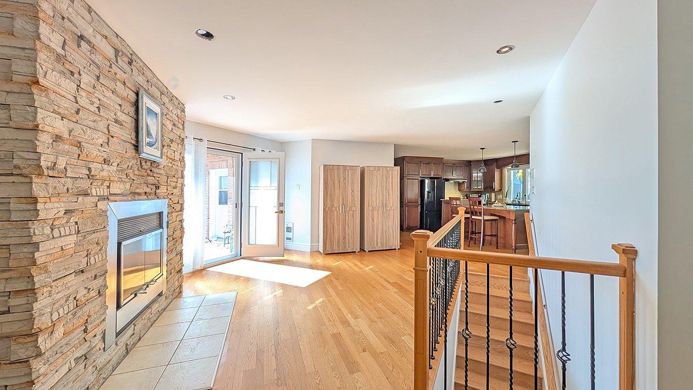 9 Rue Charles-auguste-majeau Property Photo 16