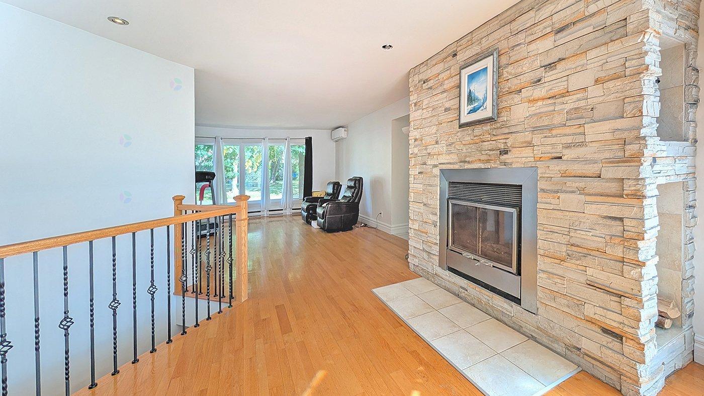 9 Rue Charles-auguste-majeau Property Photo 17