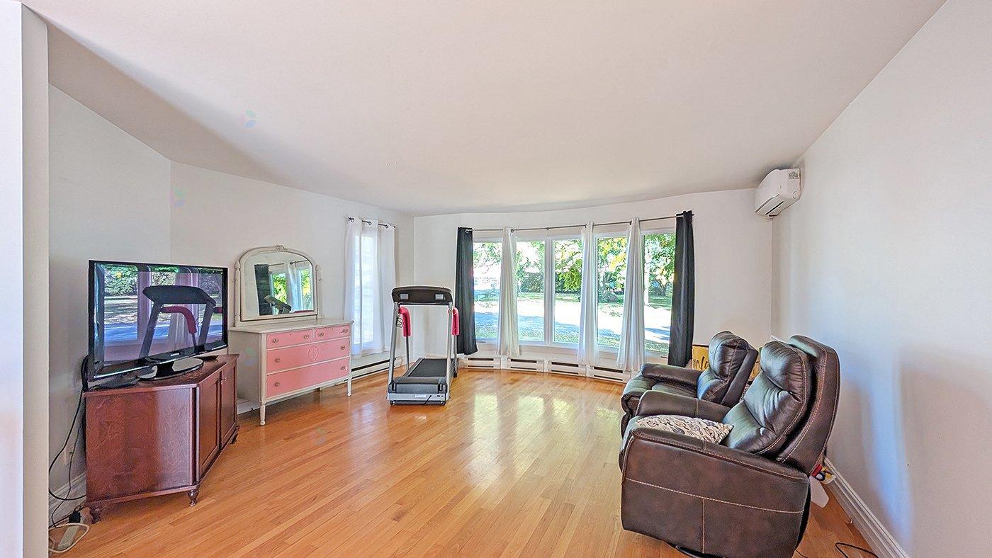 9 Rue Charles-auguste-majeau Property Photo 18
