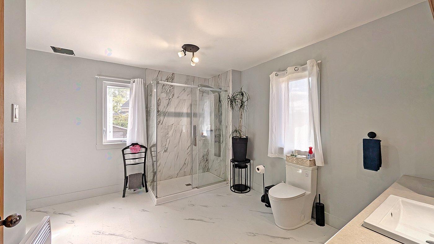 9 Rue Charles-auguste-majeau Property Photo 19