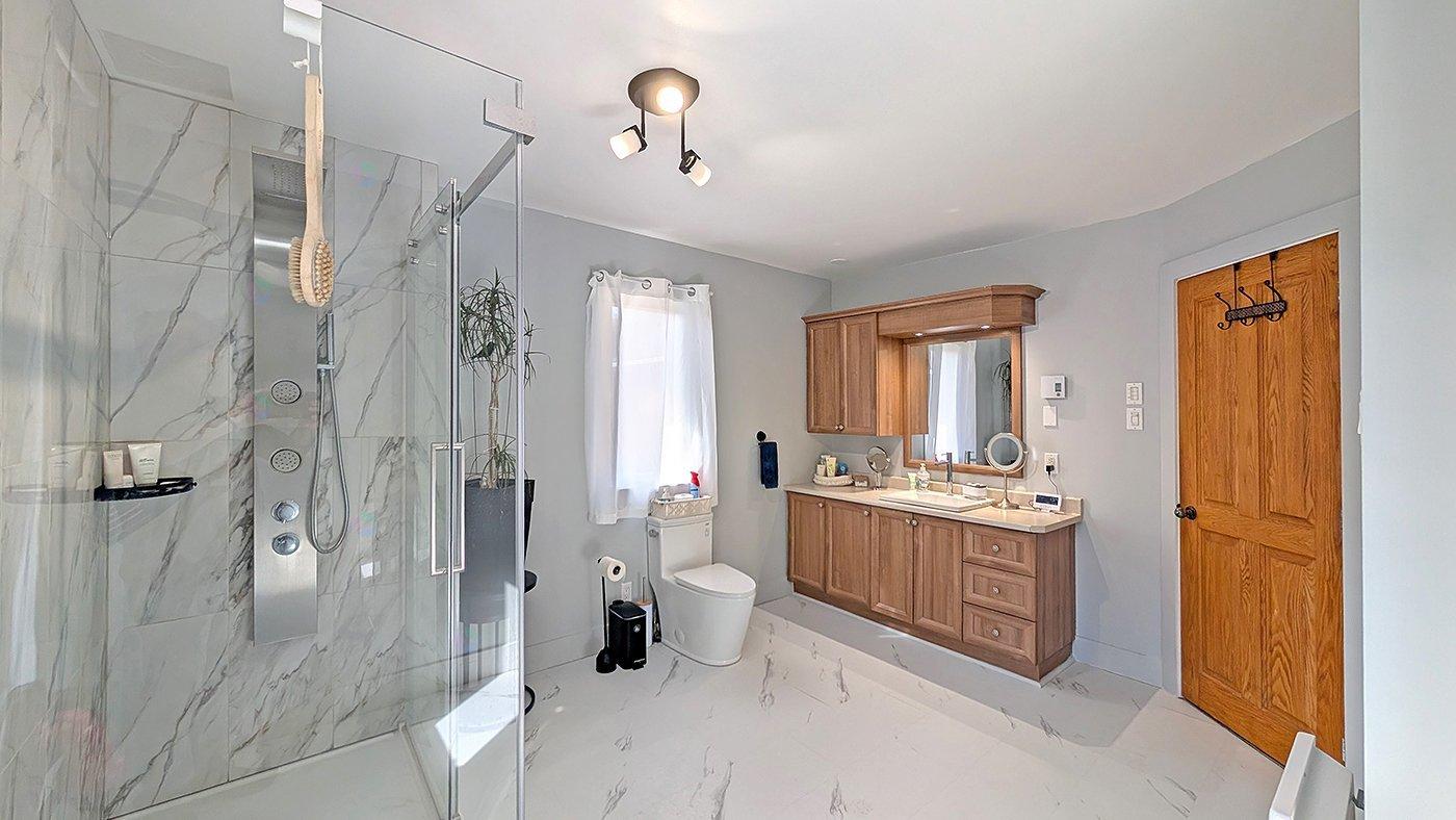 9 Rue Charles-auguste-majeau Property Photo 20