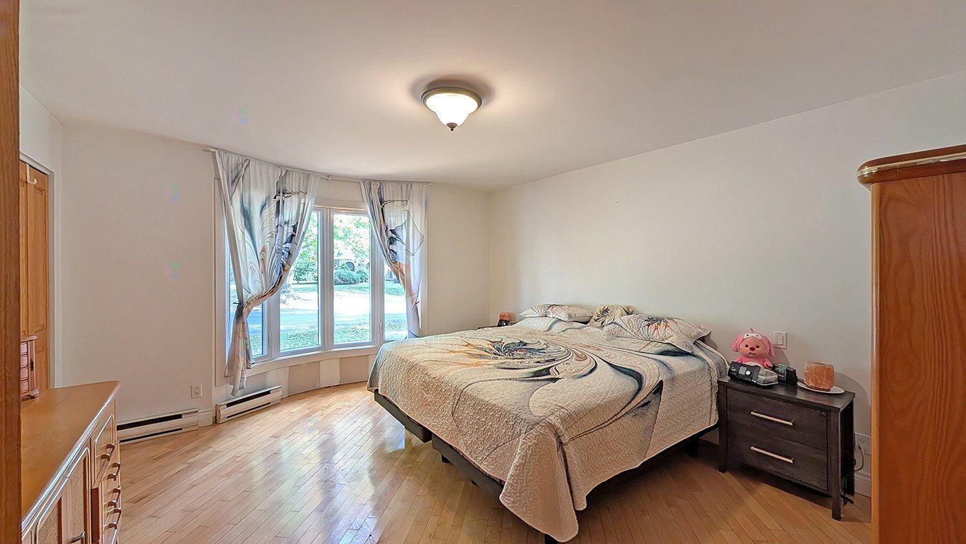 9 Rue Charles-auguste-majeau Property Photo 21