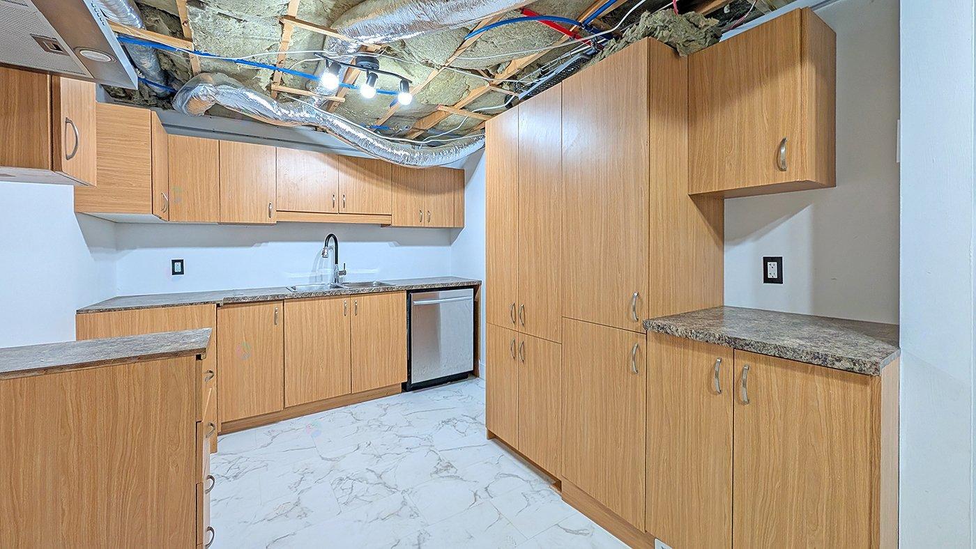 9 Rue Charles-auguste-majeau Property Photo 22