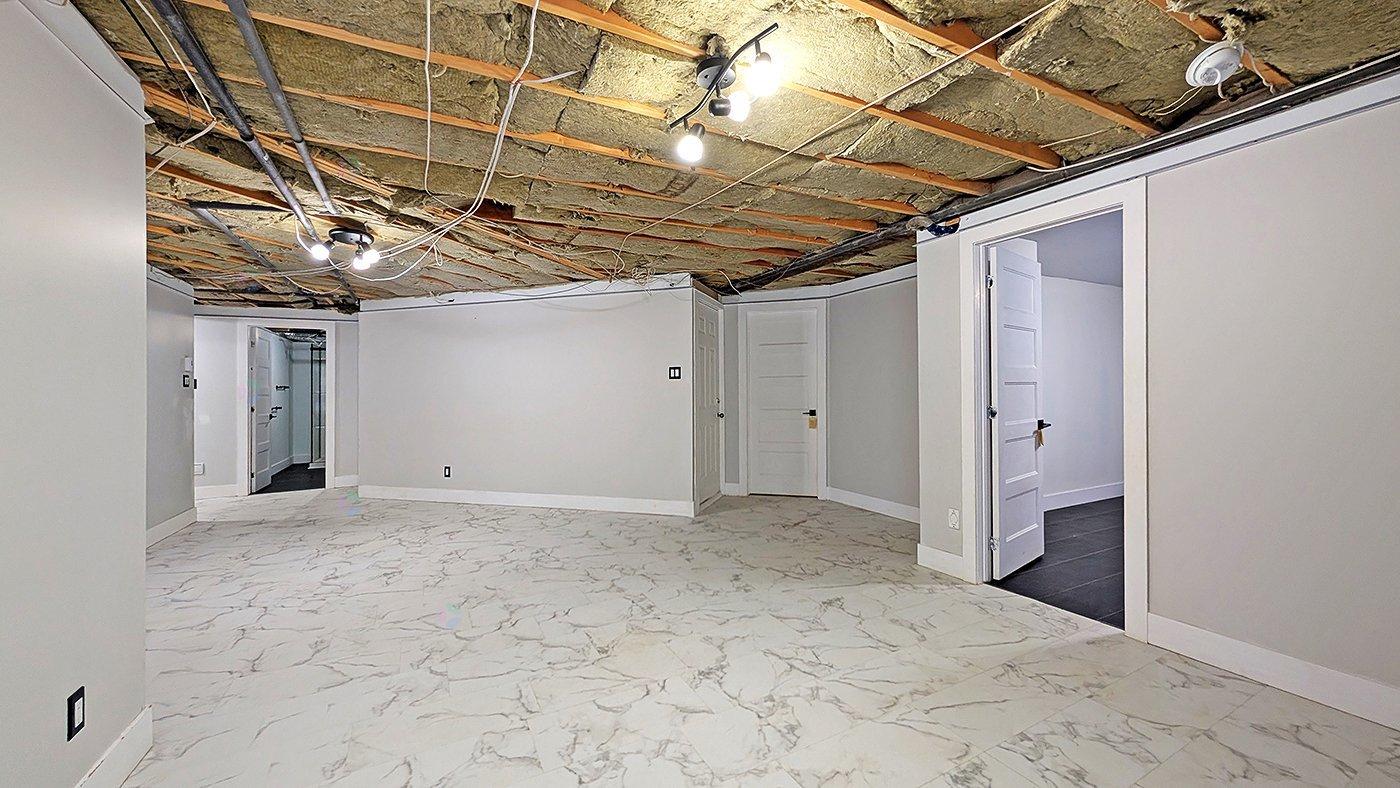 9 Rue Charles-auguste-majeau Property Photo 23