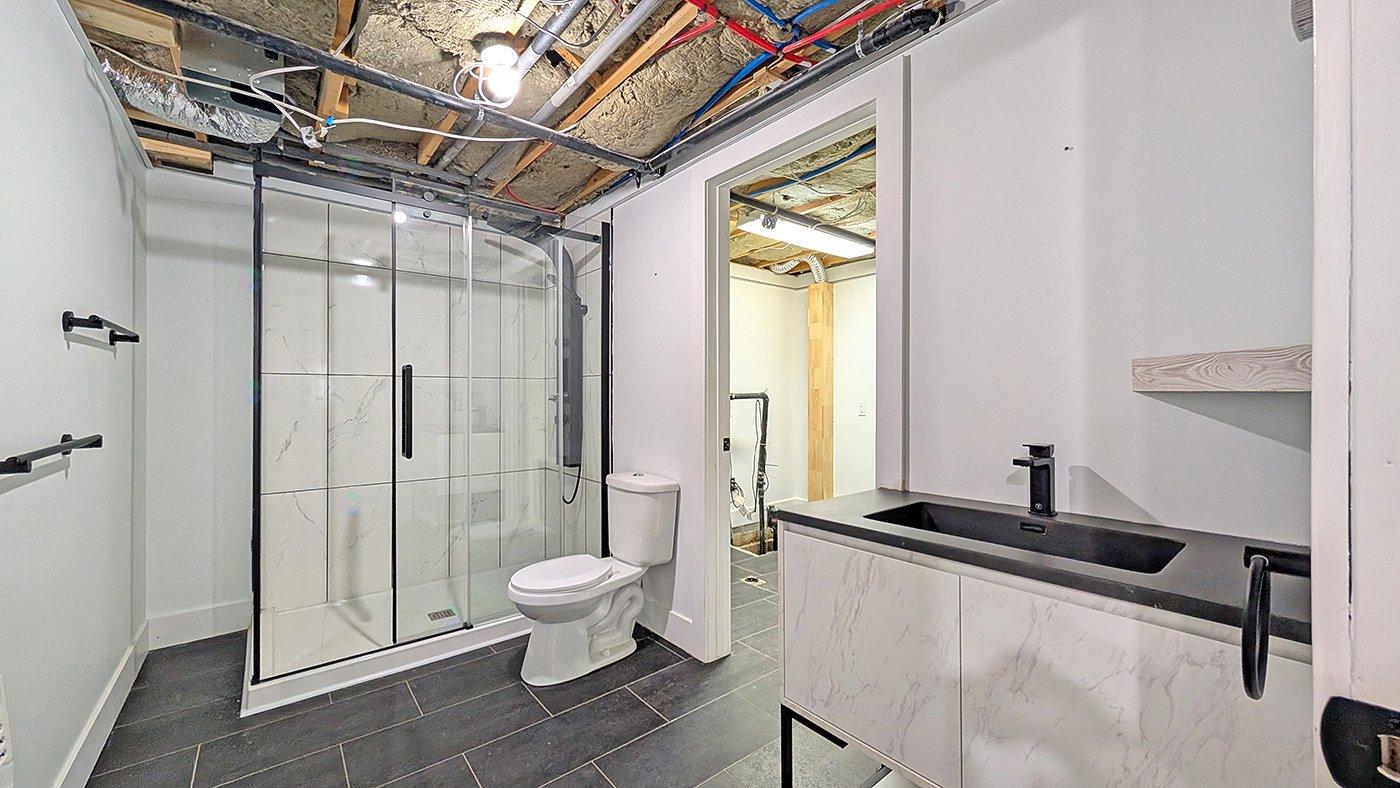 9 Rue Charles-auguste-majeau Property Photo 24
