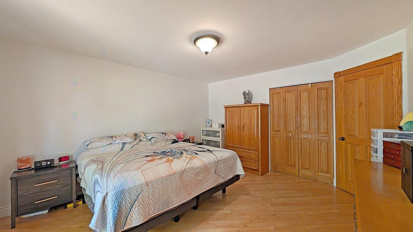 9 Rue Charles-auguste-majeau Property Photo 25
