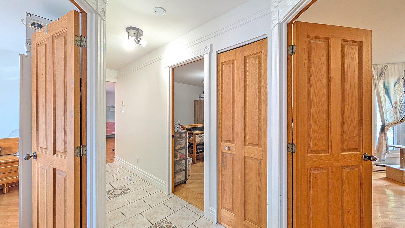 9 Rue Charles-auguste-majeau Property Photo 27