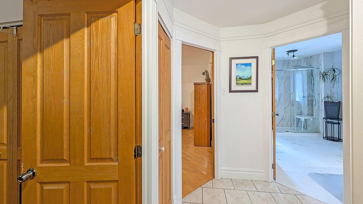 9 Rue Charles-auguste-majeau Property Photo 28