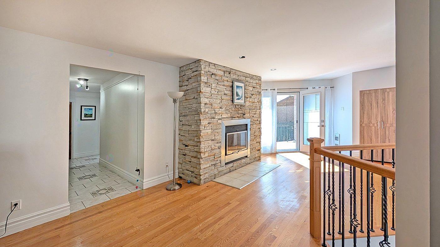 9 Rue Charles-auguste-majeau Property Photo 29