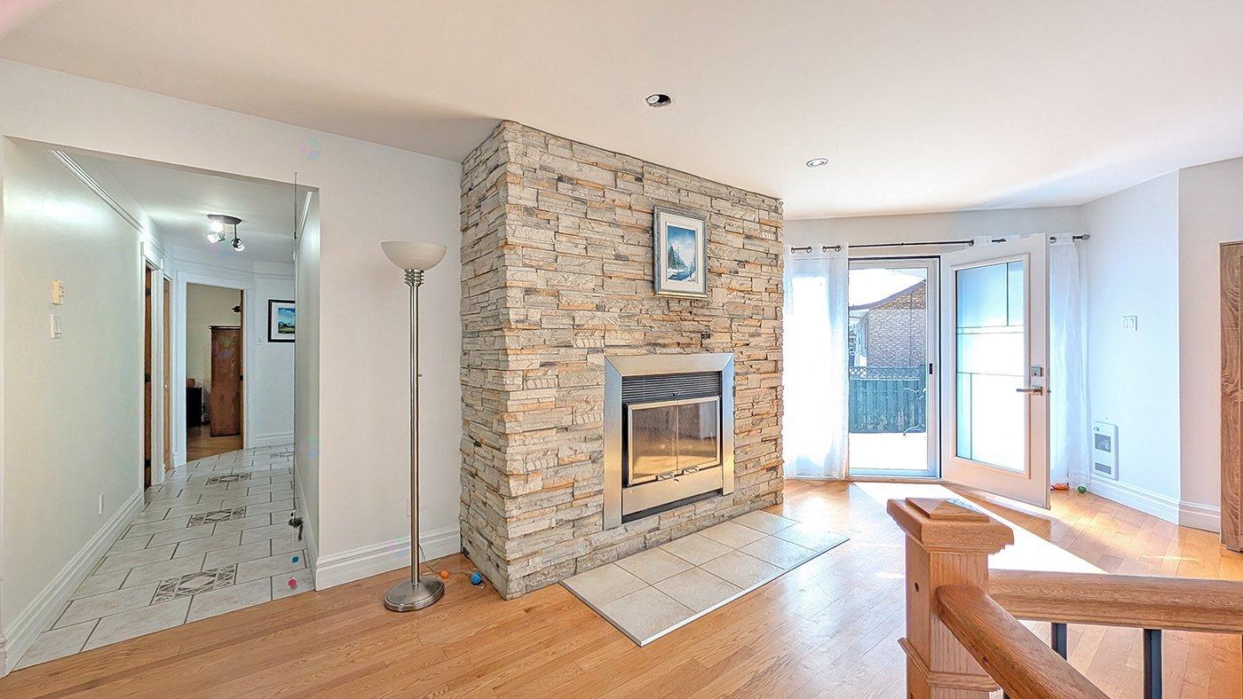 9 Rue Charles-auguste-majeau Property Photo 30