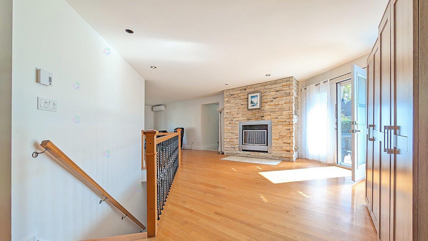 9 Rue Charles-auguste-majeau Property Photo 31